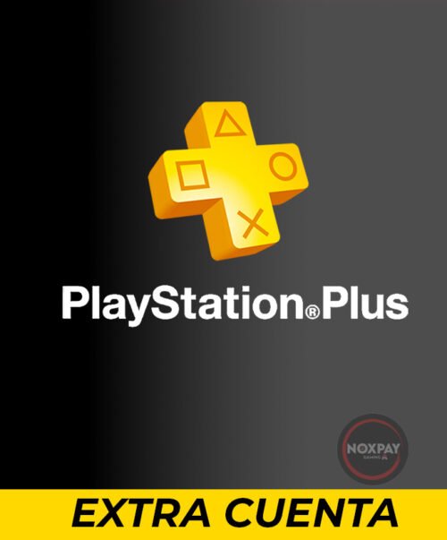 EXTRA-CUENTA-PORTADA.jpg2 Playstation plus Extra PS4