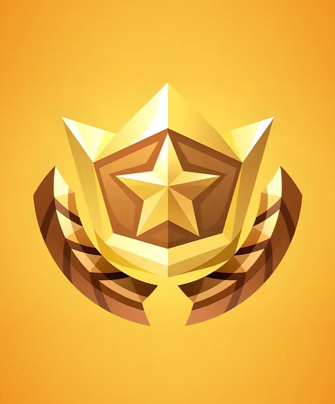 FORNITE – PASE DE BATALLA